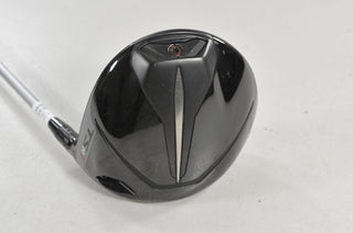 Titleist TSR1 Driver - Good Condition