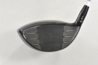 Titleist TSR1 Driver - Good Condition