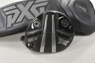 PXG 0311 XF Gen6 Fairway Wood - Good Condition
