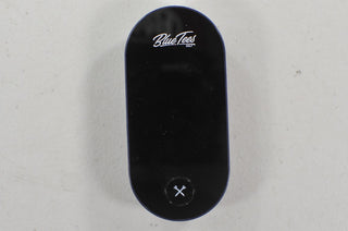 Blue Tees Ringer GPS Range Finder - Good Condition