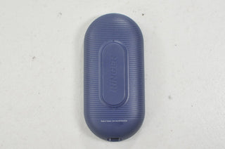Blue Tees Ringer GPS Range Finder - Good Condition