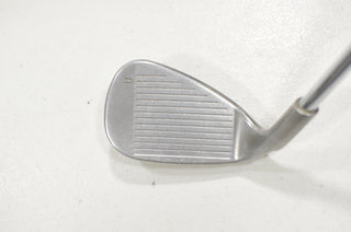 Ping G30 Wedge - Good Condition