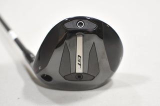 Titleist GT1 3Tour Fairway Wood - Good Condition