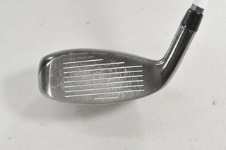 Callaway Mavrik Max Hybrid - Good Condition