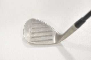 Titleist Vokey SM10 Nickel Wedge - Good Condition