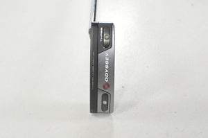 Odyssey Tri-Hot 5K Three 35" Putter RH Stroke Lab Steel/Graphite #223445