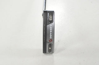 Odyssey Tri-Hot 5K Three Putter - Good Condition