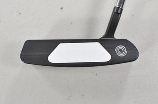 Odyssey Tri-Hot 5K Three Putter - Good Condition