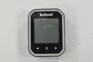 Bushnell Phantom 3 Slope Golf GPS Range Finder  # 221869