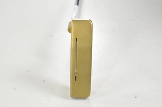 Ping 1966 TR Anser Putter - Good Condition