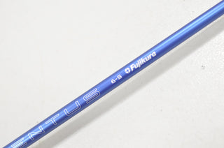 Fujikura Ventus Velocore+ Driver Shaft - UsedWithAdapter Condition