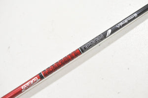 PING Graphite Design Tour AD VF Series Stiff 40g Driver Shaft 44.25" #229513