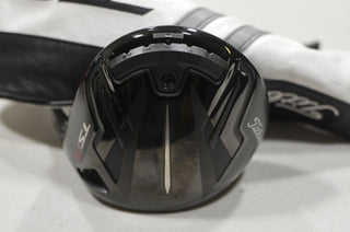 Titleist TSi3 Driver - Good Condition