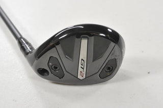 Titleist GT2 Hybrid - Good Condition