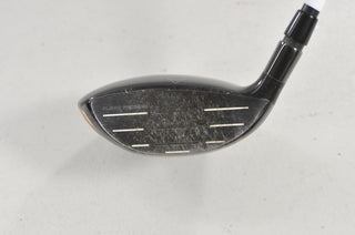 Callaway Mavrik Fairway Wood - Good Condition