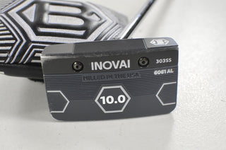 Bettinardi 2024 Inovai 10.0 Putter - Good Condition