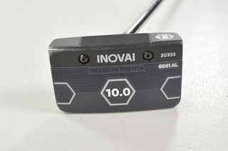 Bettinardi 2024 Inovai 10.0 Putter - Good Condition