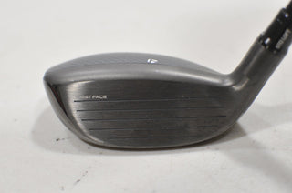 TaylorMade Qi35 Rescue Hybrid - Good Condition