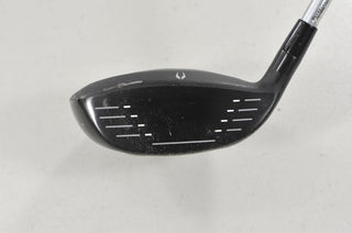 Cleveland Launcher XL Halo 2021 Fairway Wood - Poor Condition