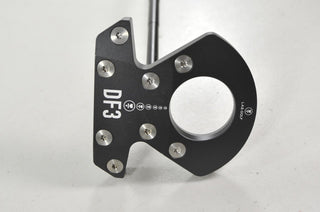 LAB Golf DF3 Putter - Good Condition