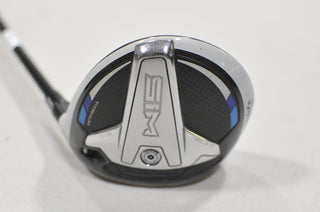 TaylorMade SIM Ti Fairway Wood - Good Condition