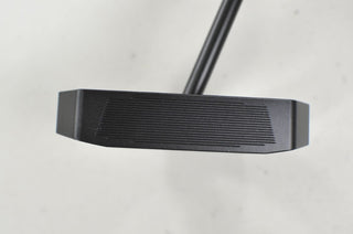 LAB Golf DF3 Putter - Good Condition