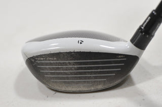 TaylorMade SIM Ti Fairway Wood - Good Condition