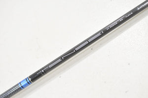 Mitsubishi Tensei AV Blue 65g Stiff Flex Titleist GT Driver Shaft -1" #229354