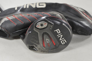 Ping G410 Fairway Wood - Good Condition