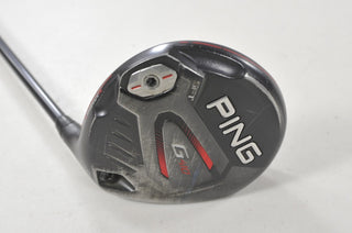 Ping G410 Fairway Wood - Good Condition