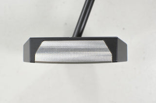 LAB Golf OZ.1i Counter Balance Putter - Good Condition