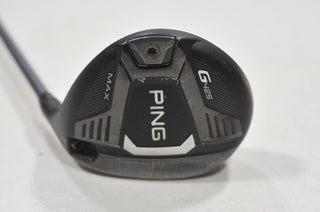 Ping G425 Max Fairway Wood - Good Condition