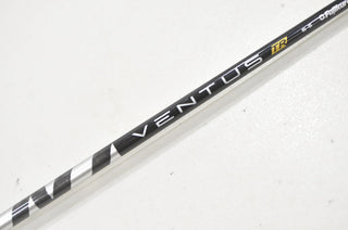 Fujikura Ventus VeloCore TR Driver Shaft - Good Condition