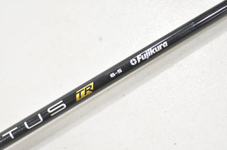 Fujikura Ventus VeloCore TR Driver Shaft - Good Condition