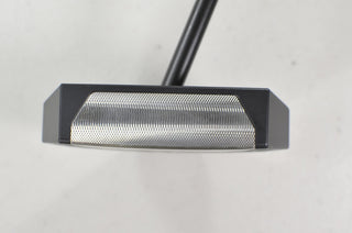 LAB Golf OZ.1i Counter Balance Putter - Good Condition