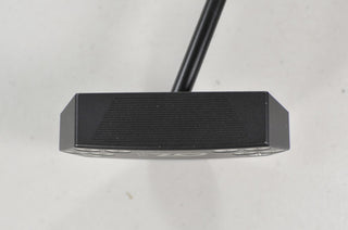 LAB Golf OZ.1i Counter Balance Putter - Good Condition