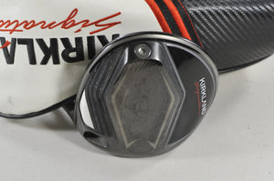 Kirkland Signature 2024 Adjustable Signature 10.5* Driver Regular Flex #225855