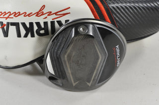 Kirkland Signature 2024 Adjustable Signature Driver - Good Condition