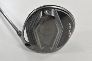 Kirkland Signature 2024 Adjustable Signature Driver - Good Condition