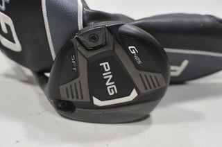 Ping G425 SFT Fairway Wood - Good Condition