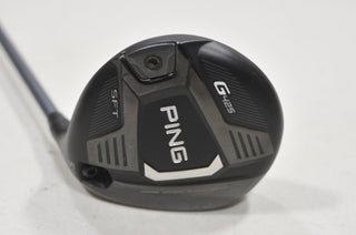 Ping G425 SFT Fairway Wood - Good Condition