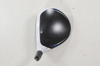 TaylorMade SIM2 Max Fairway Wood - Good Condition