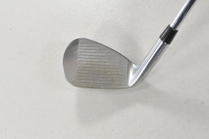 Titleist T200 2021 48* Wedge Right AMT Black R300 Regular Flex Steel #218975