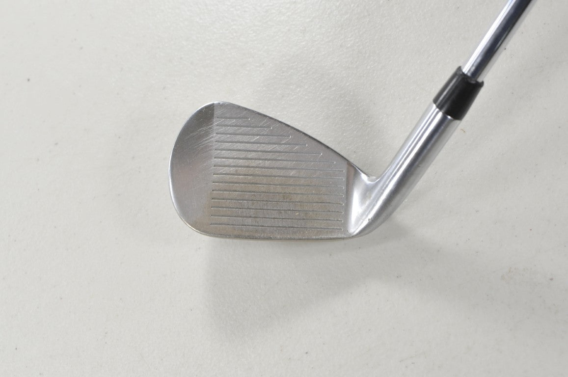 Titleist T200 2021 48* Wedge Right AMT Black R300 Regular Flex Steel #218975