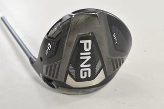 Ping G425 SFT Driver - Good Condition