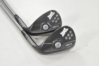 PXG 0311 Milled Sugar Daddy II Xtreme Dark Wedge - Good Condition