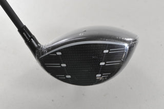 TaylorMade Qi4D Max Driver - New Condition