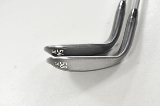 PXG 0311 Milled Sugar Daddy II Xtreme Dark Wedge - Good Condition