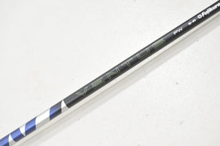 Fujikura Ventus Fairway Wood Shaft - UsedWithAdapter Condition