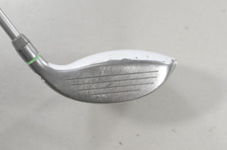 TaylorMade Kalea Ladies Fairway Wood - Poor Condition